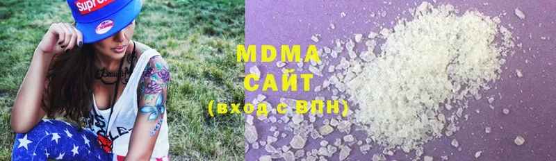 маркетплейс состав  Химки  МДМА crystal 